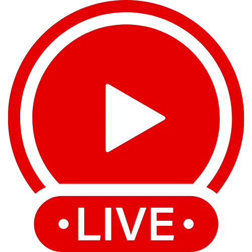 Culiar En Linea | Live Webcam Shows & Interactive Adult Entertainment